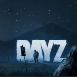 NEW XBOX SERVER DAYZ : r/XboxServersDayz