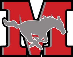 Texas High School Boys Team Spotlight - Memorial Mustangs | Prep Soccer