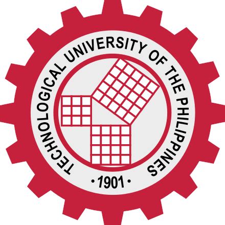 Technological University of the Philippines | Wiki | Everipedia