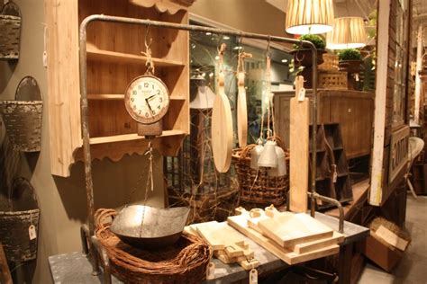 How To Guide For Antique Flea Market Shopping