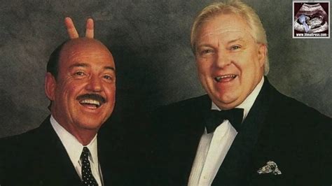 Mean Gene Okerlund Tribute Song (1942-2019) - YouTube