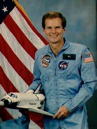 Biden To Nominate Former Sen. Bill Nelson Of Florida As NASA Head | News | WLIW-FM