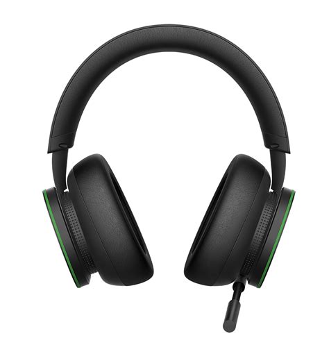 Xbox Wireless Headset | PC, Xbox Series X, Xbox One | In-Stock - Buy Now | at Mighty Ape NZ