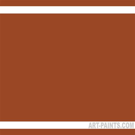 Burnt Orange Graffiti Spray Paints - Aerosol Decorative Paints - 1710 - Burnt Orange Paint ...