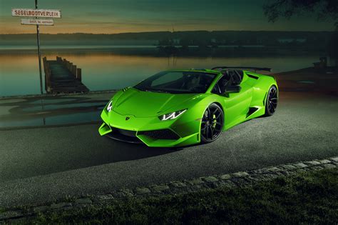 Lamborghini Huracan Sport Car Wallpaper,HD Cars Wallpapers,4k Wallpapers,Images,Backgrounds ...