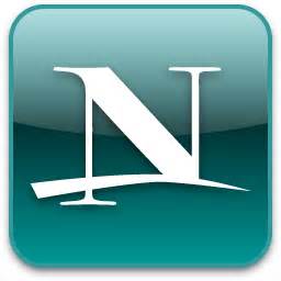 Netscape Icon at Vectorified.com | Collection of Netscape Icon free for ...