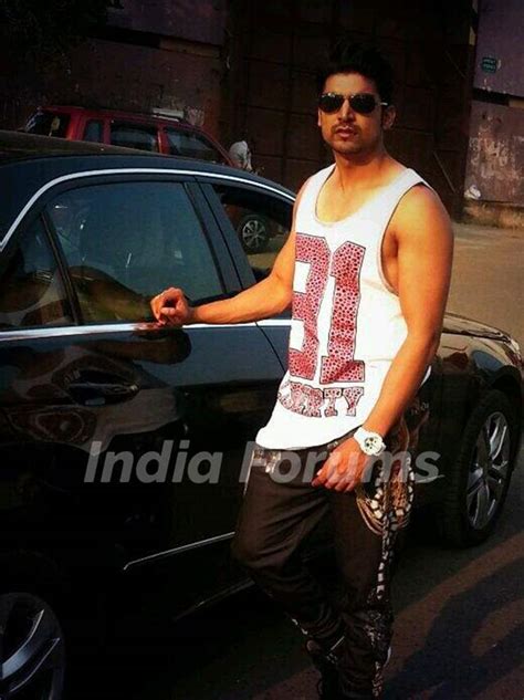 Gurmeet Choudhary Media