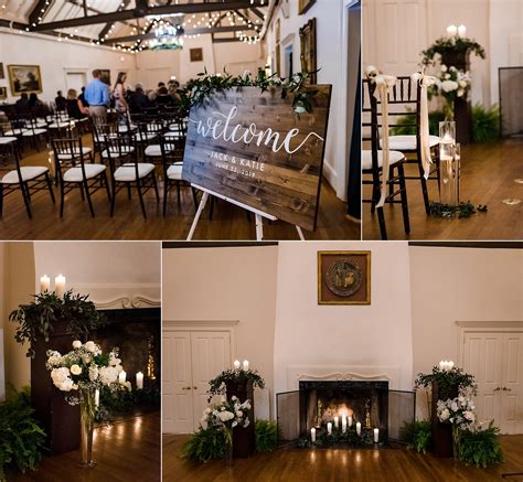 Hope Valley Country Club Venue Info on Wedding Maps