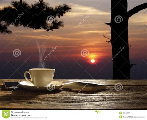 Coffee stock image. Image of coffee, morning, arabic - 45152351