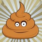 Poop Clicker Unblocked Game Free · Play Online on Unblockedgameba.com