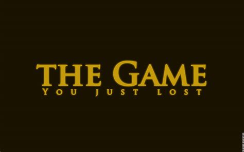 lost the game by am-devcorp on DeviantArt