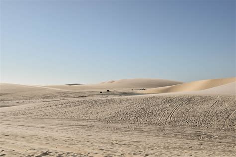 Free Images : adventure, arid, barren, daylight, daytime, desert, drought, dry, heat, hot ...