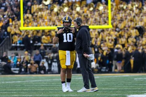 HN Radio Show - Optimism Despite Injury, Hoops Hope, and More - Sports Illustrated Iowa Hawkeyes ...