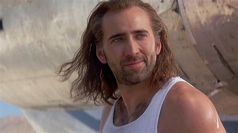 Nicolas Cage Blew $150 Million On A Spending Spree Between 2000 And ...