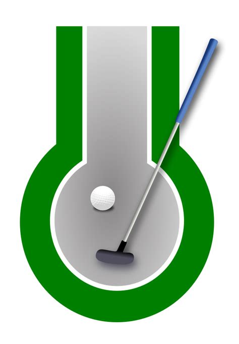 Free Cartoon Golf Images, Download Free Cartoon Golf Images png images, Free ClipArts on Clipart ...