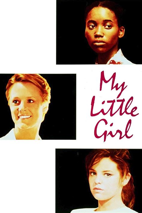 My Little Girl - Movie Reviews