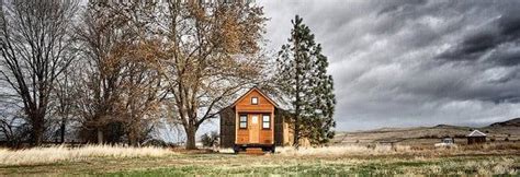 The 6 Best Spots for Tiny Home Living in Ontario | Small Living Company