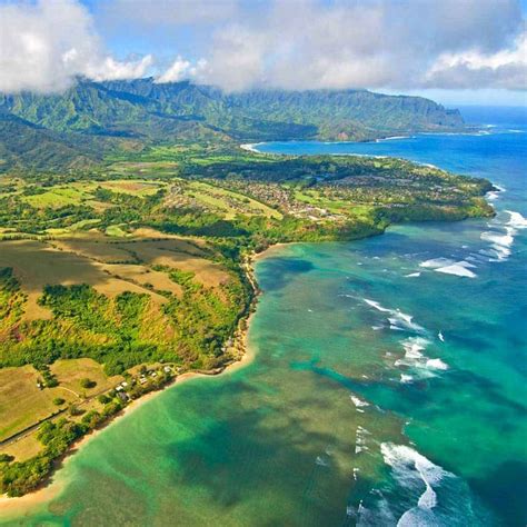 Princeville at Hanalei – The Resort Group