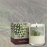 Candles & Scents - Whispering Pines Catalog