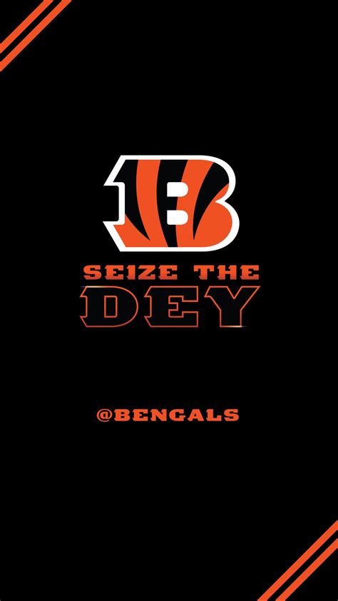 Cincinnati Bengals Fans | 2018 Wallpaper - Bengals.com