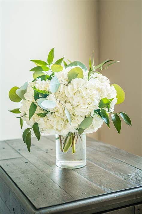 Affordable Fresh Wedding Flowers — Casa De Flores Design- As Seen On ...