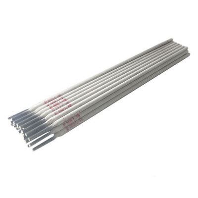 ER316L Stainless Steel Arc Welding Electrodes Rods 1/16's 1.6mm x 1,2,5,10lbs