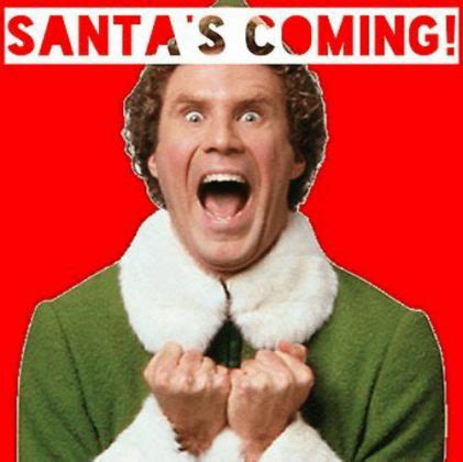 Christmas Memes Buddy The Elf 2023 Cool Perfect Popular List of ...