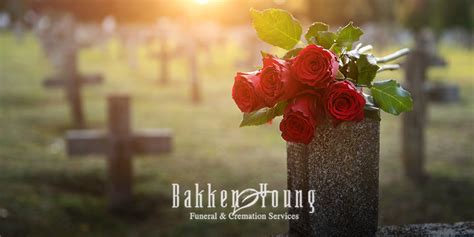 4 Tips for Funeral Etiquette - Bakken Young Funeral Home - River Falls ...