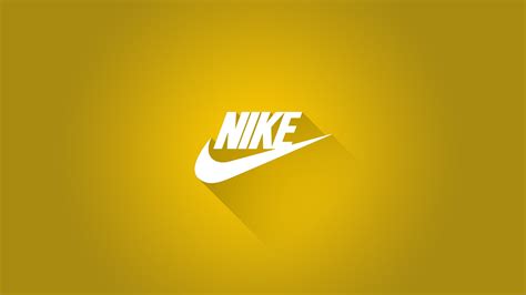 Nike logo HD wallpaper | Wallpaper Flare