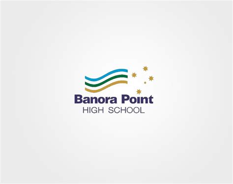 Banora Point High School – Combined Electrical Services