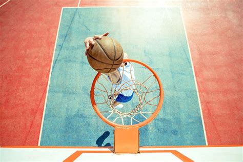 8 Exercises To Increase Your Vertical Jump - Hoops Fiend