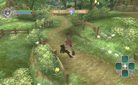 20 Best Nintendo Wii RPG Games Of All Time – FandomSpot