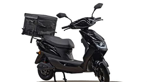 Joy e-bike brand sold 4,087 units in April 2022 - Shifting-Gears