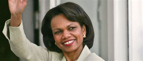 Condoleezza Rice Joins Ownership Group For The Denver Broncos | The ...