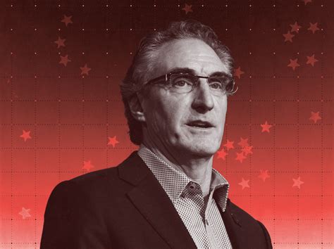 Why Doug Burgum Could Surprise In The 2024 Republican Primary ...