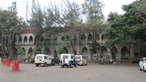 Sangli Fort - Why You Should Go (with reviews) - TripAdvisor