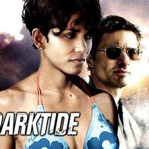 Dark Tide - Rotten Tomatoes