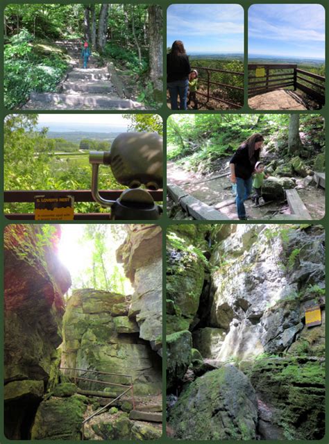 Scenic Caves Nature Adventures, Must See Fun at Blue Mountain | Maple ...