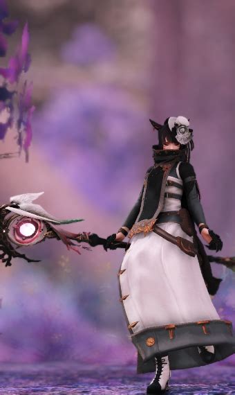 Ffxiv Crafting Guide 2020 – Yoiki Guide