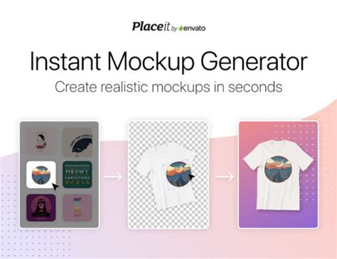 Mockupworld x Placeit Mockups - Mockup World