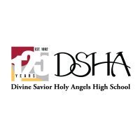 Divine Savior Holy Angels High School | LinkedIn