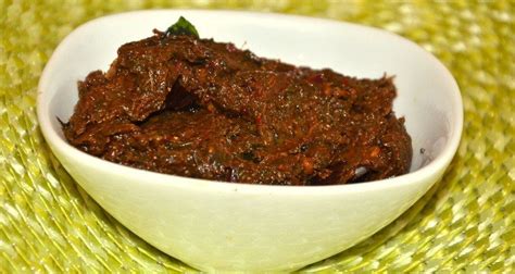 Gongura Pickle Recipe | How to make gongura pickle | HungryForever ...