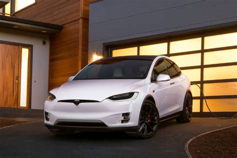 Tesla Lease Deals UK | e-car lease