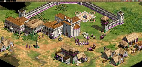 The Lateran Palace image - Age of Chivalry: Hegemony mod for Age of ...