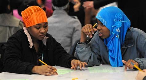 Syracuse's Nottingham High School to get health clinic - syracuse.com