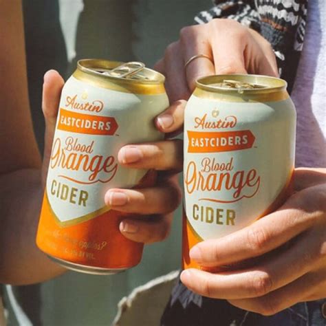 7 Best Hard Cider Brands for 2020 - Delicious Hard Apple Cider Flavors