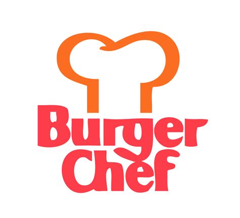 Logo Burger - ClipArt Best