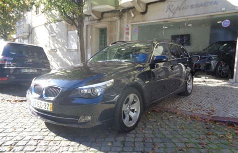 Used cars Portugal from 9,000 EUR to 10,000 EUR