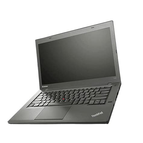 Lenovo ThinkPad T440s -4th Gen -Intel Core i7 - 4GB RAM -500GBHDD -14 Inches - Swemi Computers