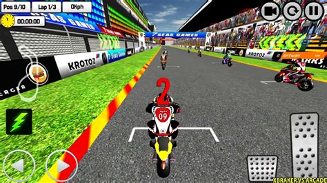 #bike #kidsgames #games bike game for kids - YouTube